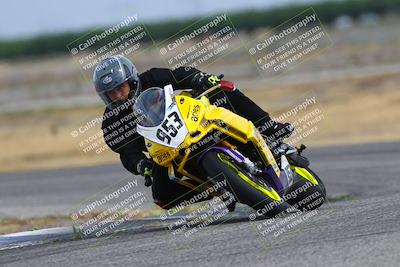 media/May-03-2025-CRA (Sat) [[22b18d099a]]/Qualifying/Qualifying 4/